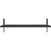 43QNED82A6B QNED TV LG