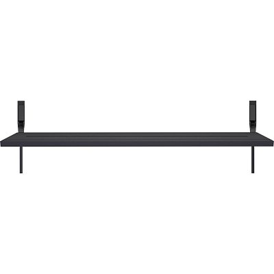 43QNED82A6B QNED TV LG