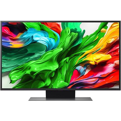 43QNED86A6C QNED evo TV LG