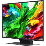 43QNED86A6C QNED evo TV LG