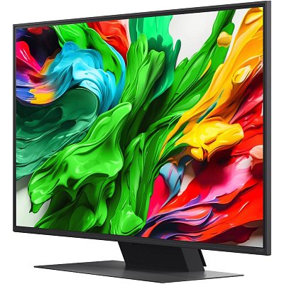 43QNED86A6C QNED evo TV LG