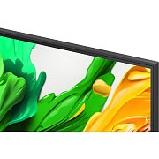 43QNED86A6C QNED evo TV LG