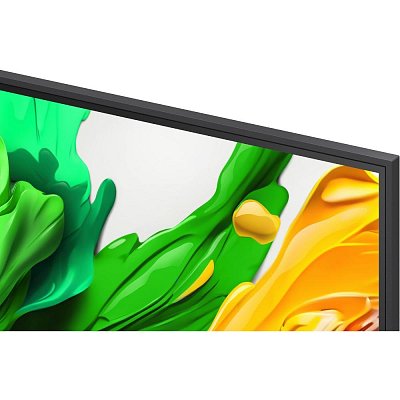 43QNED86A6C QNED evo TV LG