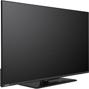 43UV3F63DG UHD SMART TV VIDAA TOSHIBA