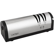 4700SB BROUSEK NOŽŮ LAUBEN