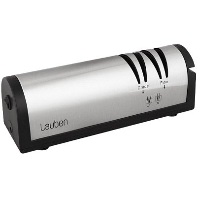 4700SB BROUSEK NOŽŮ LAUBEN