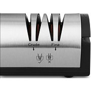 4700SB BROUSEK NOŽŮ LAUBEN