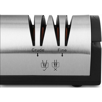 4700SB BROUSEK NOŽŮ LAUBEN