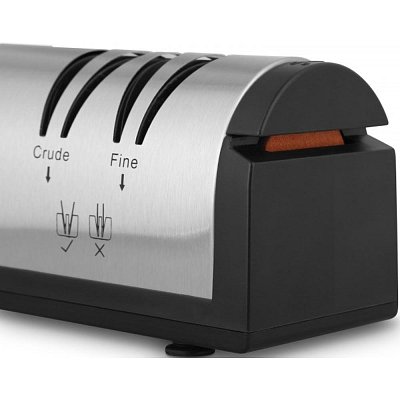 4700SB BROUSEK NOŽŮ LAUBEN