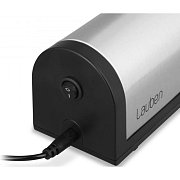 4700SB BROUSEK NOŽŮ LAUBEN