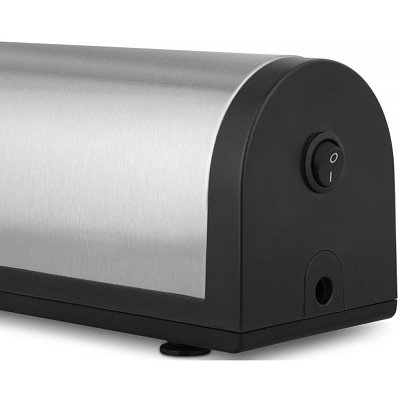 4700SB BROUSEK NOŽŮ LAUBEN