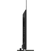 48OLED770 Titan OS OLED TV PHILIPS