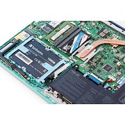 49350 SSD 128GB 2,5'' Vi550 S3 VERBATIM