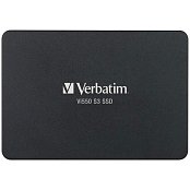 49353 SSD1TB Vi550 SATA III 2,5 VERBATIM