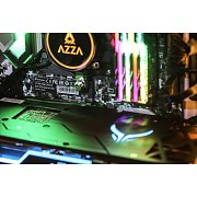 49363 SSD512GB M.2 2280 Vi560 S3VERBATIM