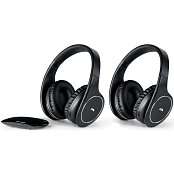 497320 HP EASY Digital Bundle MELICONI