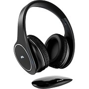 497337 HP EASY Dig Smart TV sl MELICONI