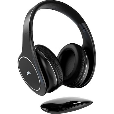 497337 HP EASY Dig Smart TV sl MELICONI