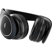 497337 HP EASY Dig Smart TV sl MELICONI