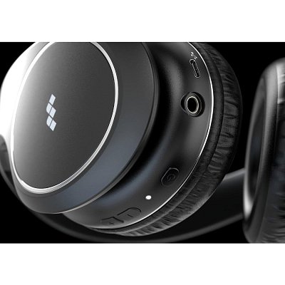 497337 HP EASY Dig Smart TV sl MELICONI