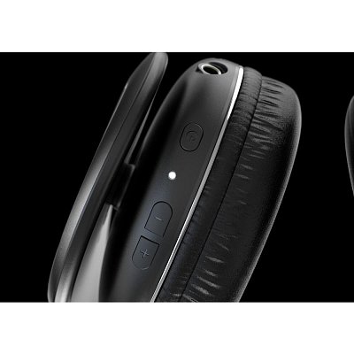 497337 HP EASY Dig Smart TV sl MELICONI