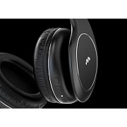 497337 HP EASY Dig Smart TV sl MELICONI