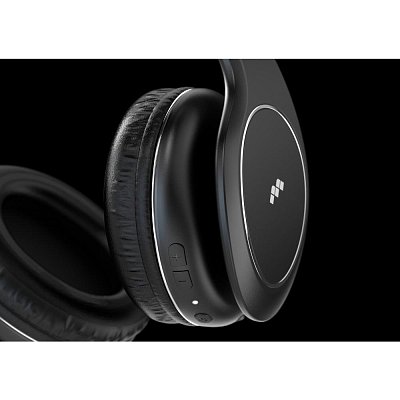 497337 HP EASY Dig Smart TV sl MELICONI