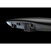 497337 HP EASY Dig Smart TV sl MELICONI