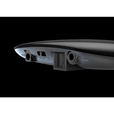 497337 HP EASY Dig Smart TV sl MELICONI