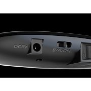 497337 HP EASY Dig Smart TV sl MELICONI