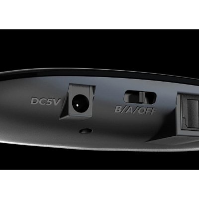 497337 HP EASY Dig Smart TV sl MELICONI