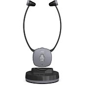 497339 HP Easy audiol TV sl. MELICONI