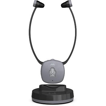 497339 HP Easy audiol TV sl. MELICONI
