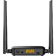4G05 4G LTE/3G Wrl Router 300Mbps TENDA