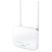 4GROUTER350M WiFi 4 router STRONG