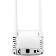 4GROUTER350M WiFi 4 router STRONG