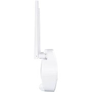 4GROUTER350M WiFi 4 router STRONG