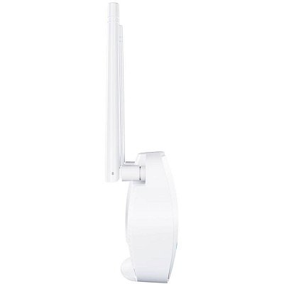 4GROUTER350M WiFi 4 router STRONG