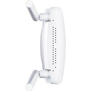 4GROUTER350M WiFi 4 router STRONG
