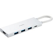 5-in-1 Type-C Hub XIAOMI