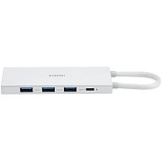 5-in-1 Type-C Hub XIAOMI
