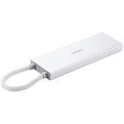 5-in-1 Type-C Hub XIAOMI