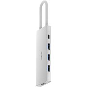 5-in-1 Type-C Hub XIAOMI