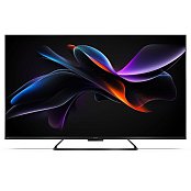 50HR7265E QLED GOOGLE SMART 144Hz SHARP