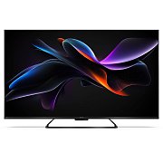 50HR7265E QLED GOOGLE SMART 144Hz SHARP