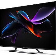 50HR7265E QLED GOOGLE SMART 144Hz SHARP