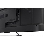 50HR7265E QLED GOOGLE SMART 144Hz SHARP