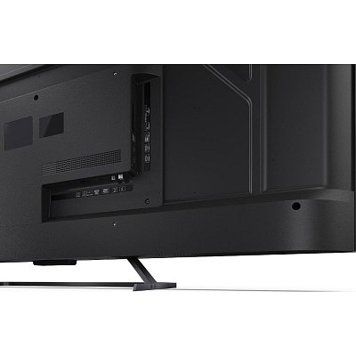 50HR7265E QLED GOOGLE SMART 144Hz SHARP