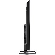 50HR7265E QLED GOOGLE SMART 144Hz SHARP