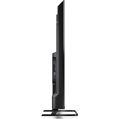 50HR7265E QLED GOOGLE SMART 144Hz SHARP